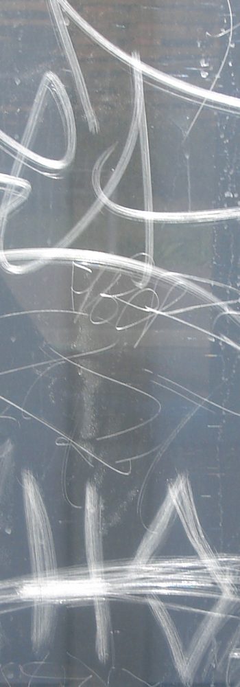 anti-graffiti-window-film-scratches