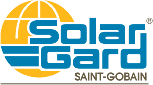 SolarGard_logo