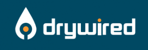drywired-logo-liquid-nanotint