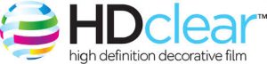 hdclear-logo