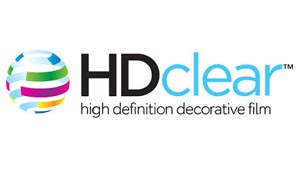 hd-clear-decorative-window-film-san-antonio