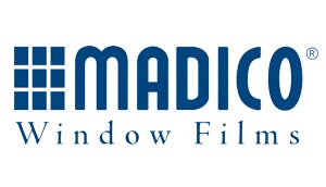 madico-window-films-san-antonio