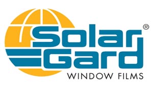 solar-gard-window-film-san-antonio