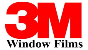3M-window-films-fort collins