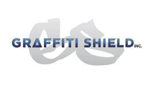 graffiti-shield-window-film-fort collins