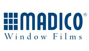 madico-window-films salt lake city