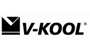 vkool-window-film salt lake city